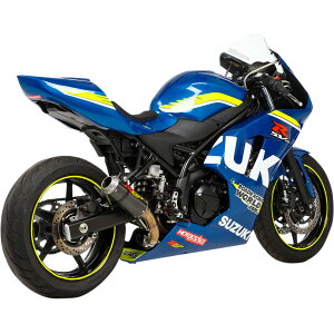 yUSA݌ɂz zbg{fB[Y HOT BODIES tGL][Xg MGP RjJ 17N-20N SV650 XeX 1811-3387 JPX