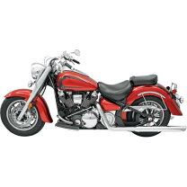 楽天市場】xv1600 マフラー（パーツ｜バイク用品）：車用品・バイク 