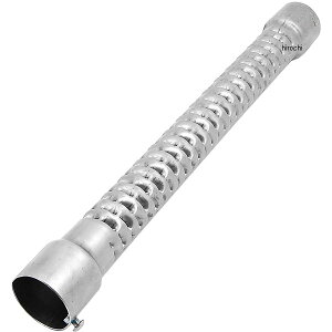 yUSA݌ɂz Ru COBRA Cpobt 1.75C`x 18.5C` 1861-0487 JPX