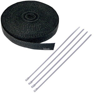 yUSA݌ɂz TCNptH[}X Cycle Performance }t[pbv 1C` x 50tB[g  Vo[^Cbv 1861-0541 JPX