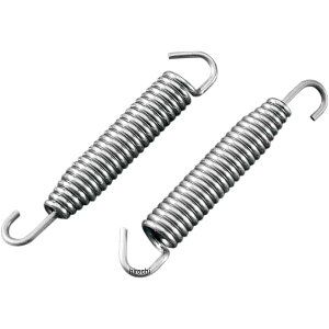 yUSA݌ɂz [X[VO MOOSE RACING GL][XgXvO 85N-16N XYLAKTMAKXKX 60mm 2 M7715 JPX