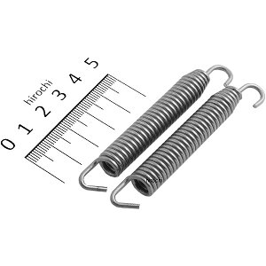 yUSA݌ɂz [X[VO MOOSE RACING GL][XgXvO 90N-16N JTLAAvAAnXNo[i 80mm 2 M7717 JPX