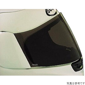 スオーミー SUOMY 日本特別仕様専用シールド スピードスター クリア S0711 JP店