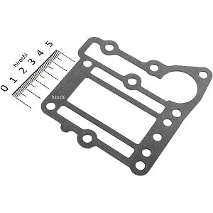 }n G/K GL][XgAE^[Jo[ 6E3-41114-A1 JPX