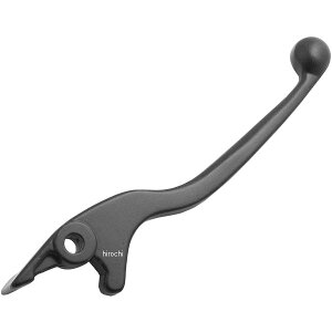 yUSA݌ɂz Parts Unlimited u[Lo[ 87N-07N KLEAKLRAKL  44-278 JPX