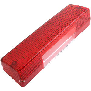 y[J[݌ɂz |bV POSH e[Y tF_[XΉ io[v[gƎ 91N-03N GPZ900R 033090-90 JPX