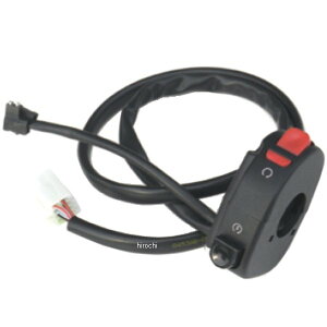 �h�~�m domino �n���h���X�C�b�` ���}�n YZF-R25�A YZF-R3 0453AB.5D.04-00 JP�X