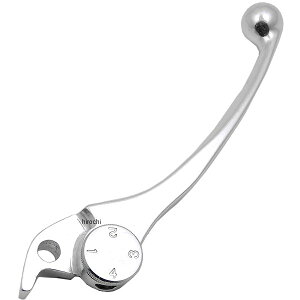 y[J[݌ɂz }bh}bNX MAD MAX u[Lo[E }nAXYLAJTL 07-6599B JPX