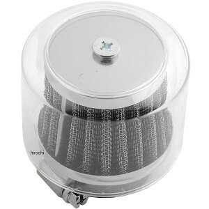 y[J[݌ɂz }bh}bNX MAD MAX ėpp[tB^[ Eh^Cv NAJo[t 35 14-6149 JPX