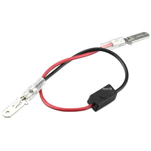 y[J[݌ɂz LW} IC EBJ[[ }CN DC12Vp 30W܂ 2Ɏ 304-0534 JPX