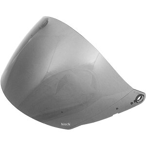 �y���[�J�[�݌ɂ���z �}���V���H�� Marushin �V�[���h S-400�p �X���[�N 4980579000853 JP�X