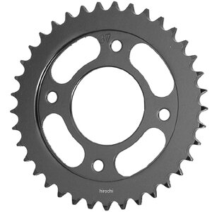 y[J[݌ɂz L^R huXvPbg A 37T/428 X[p[Ju110ANXJu110AO 535-1444037 JPX