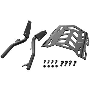 y[J[݌ɂz fCgi }`ECOLA 18N tHc@ X`[  96852 JPX