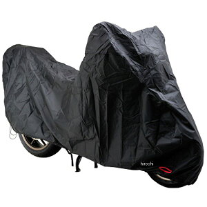 y[J[݌ɂz fCgi oCNJo[ EH[^[WX^gCg  LTCY 97941 JPX