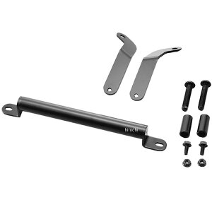 y[J[݌ɂz fCgi }`}Ego[FE 18N tHc@  98255 JPX