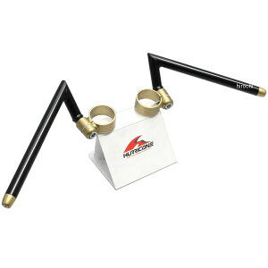 �y���[�J�[�݌ɂ���z �n���P�[�� �Z�p���[�g�n���h�� TYPEI 18�N Z900RS �S�[���h HS5002G JP�X