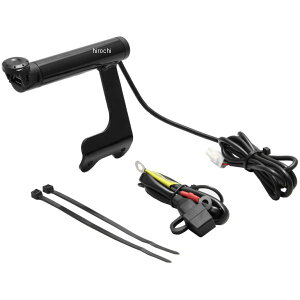 y[J[݌ɂz nP[ Nvo[ USBdt 17N XSR700  HU1028B JPX