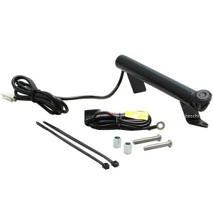 y[J[݌ɂz nP[ Nvo[ USBdt jW400AjW250  HU1034B JPX