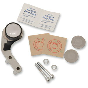 yUSA݌ɂz NbN[NX KLOCK WERKS nho[}Eg iO 97N-03N GL1500  N[ 0636-0096 JPX