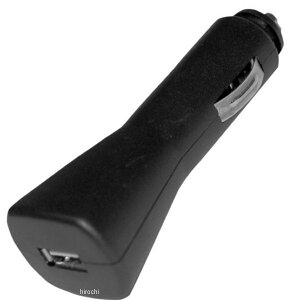 【USA在庫あり】 ナムズ NAMZ USB電源ポートアダプター 2130-0117 JP店