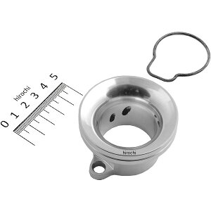 JBp[ rg[R&D m[}N[i[{bNXA_v^[ ^p FCR28-33 hDJeB 400SS 1 325-150-01 JPX