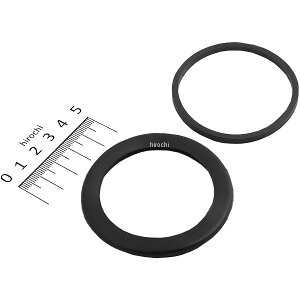 y[J[݌ɂz JX^ KUSTOM1 u[LLp[V[Lbg 81N-84N FXAFL 44007-80 44133-72 0130660008 JPX