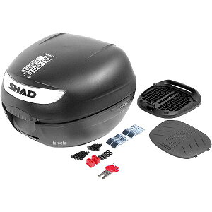 y[J[݌ɂz Vbh SHAD gbvP[X ubN h D0B26100 JPX