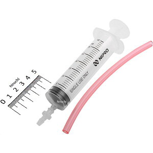 ANeBu ACTIVE GA|v 30ml `[u15cm A_v^[t 14600037 JPX