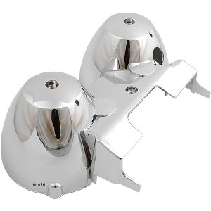 y[J[݌ɂz }bh}bNX MAD MAX [^[Jo[ A[ [t@[ԁAoIX2 bL MM07-0071-C JPX