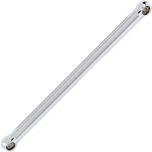 yUSA݌ɂz AlX Arlen Ness VtgP[W 10Q[W N[ 1601-0484 JPX