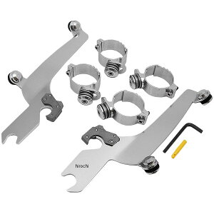 yUSA݌ɂz tBXVF[h Memphis Shades t X|[cV[hp 06N-17N FXDWG 2320-0032 JPX