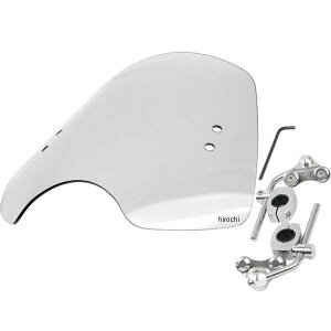 yUSA݌ɂz tBXVF[h Memphis Shades EChV[h V[^[ nhtt X[N MEM1619 JPX