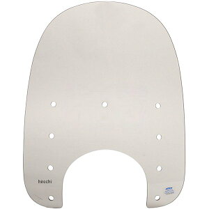 �yUSA�݌ɂ���z �����t�B�X�V�F�[�h Memphis Shades ��C�p �V�[���h �X���� 17�C���`�� �\�[���[ MEP4219 JP�X