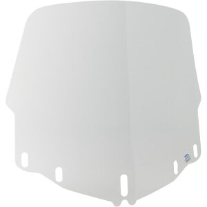 yUSA݌ɂz tBXVF[h Memphis Shades EChV[h W 84N-87N S[hECO GL1200 NA 2312-0090 JPX