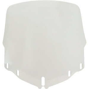 yUSA݌ɂz tBXVF[h Memphis Shades EChV[h W 01N-08N S[hECO GL1800 \[[ 2312-0134 JPX