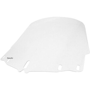 yUSA݌ɂz tBXVF[h Memphis Shades EChV[h O 01N-08N S[hECO GL1800 NA 2312-0135 JPX