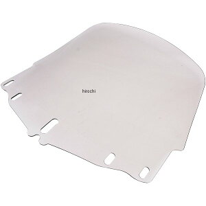 yUSA݌ɂz tBXVF[h Memphis Shades EChV[h O 01N-08N S[hECO GL1800 \[[ 2312-0143 JPX