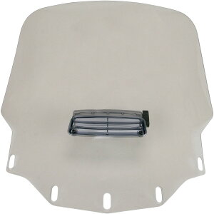 yUSA݌ɂz tBXVF[h Memphis Shades EChV[h xg 88N-96N S[hECO GL1500 \[[ 2312-0158 JPX