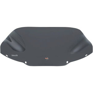 yUSA݌ɂz NbN[NX Klock Werks EChV[h tA 8.5C` 10N-14N XV1900CT _[NX[N 2312-0244 JPX