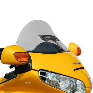 yUSA݌ɂz NbN[NX Klock Werks EChV[h tA 14-18C` 01N-17N GL1800 xgL eBg 2312-0251 JPX