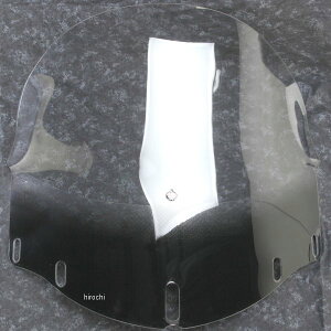 yUSA݌ɂz NbN[NX Klock Werks EChV[h tA 16-20C` 01N-17N GL1800 xg NA 2312-0254 JPX