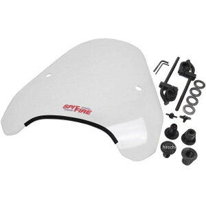 yUSA݌ɂz Xbv Xg[}[ Slip Streamer EChV[h 15C` Spitfire NA 2313-0001 JPX