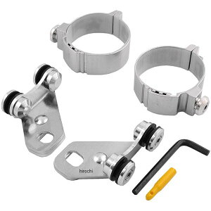 yUSA݌ɂz tBXVF[h Memphis Shades EChV[h n[hEFA A[}Eg 01N-13N VTX1800AVN900AVL800 2321-0038 JPX