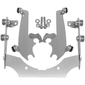 yUSA݌ɂz tBXVF[h EChV[hX|[c NCbNt 98N-07N VhE VT1100AVT750 |bV 2321-0060 JPX