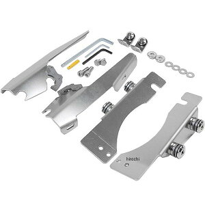 yUSA݌ɂz tBXVF[h tFAO NCbNt bNt 01N-13N uo[h VL800 |bV 2321-0070 JPX