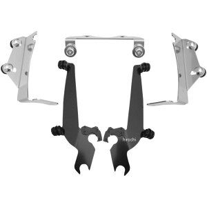 yUSA݌ɂz tBXVF[h Memphis Shades EChV[hX|[c NCbNt 06N-13N oJ VN900B  2321-0221 JPX