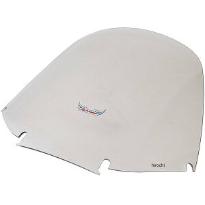 �yUSA�݌ɂ���z �X���b�v �X�g���[�}�[ Slip Streamer �E�C���h�V�[���h 23�C���`�� 84�N-87�N �S�[���h�E�B���O GL1200 �X���[�N DS-710309 JP�X