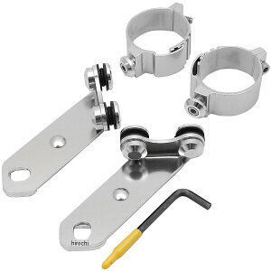 yUSA݌ɂz tBXVF[h Memphis Shades EChV[h n[hEFA A[}Eg 97N-08N GLAVNAVZAXV MEM9887 JPX