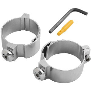 yUSA݌ɂz tBXVF[h Memphis Shades EChV[h tH[NNv 48mm-55mm MEM9954 JPX