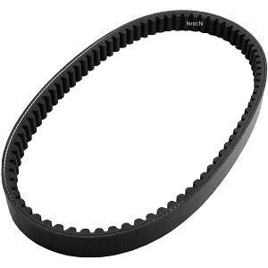 �y���[�J�[�݌ɂ���z ���}�n���� V�[�x���g 2JS-E7641-10 JP�X